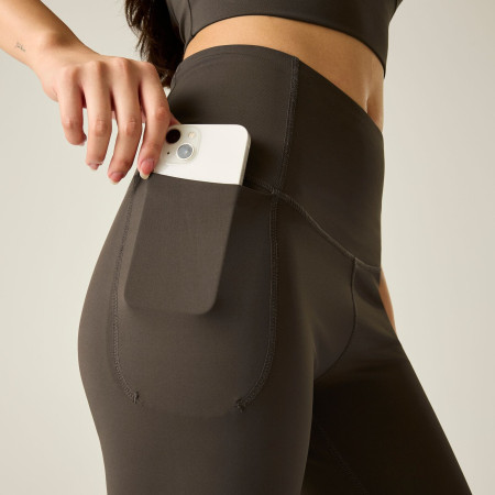 Ženske tajice Dare 2b Refresh Legging