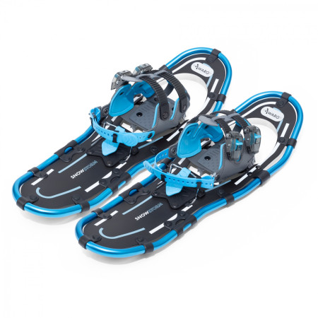 Krplje Warg Snowstorm