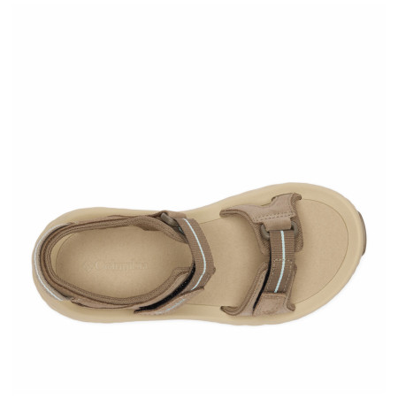 Ženske sandale Columbia Konos™ Hiker 2-Strap