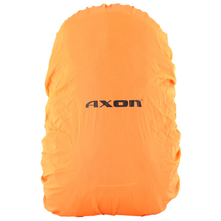 Ruksak Axon Prodigy 35 l