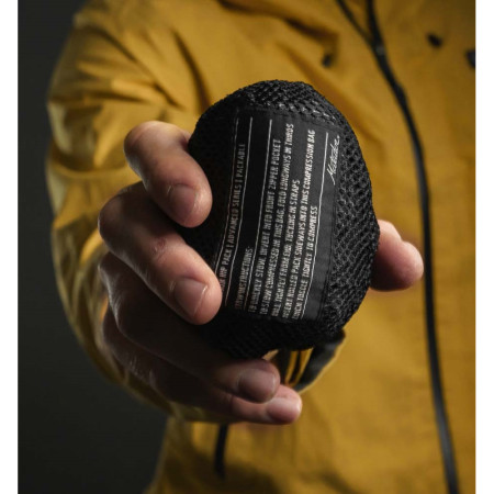 Torbe oko struka Matador Freerain Hip Pack