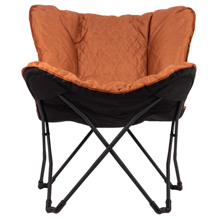 Stolice Bo-Camp Butterfly Himrod L