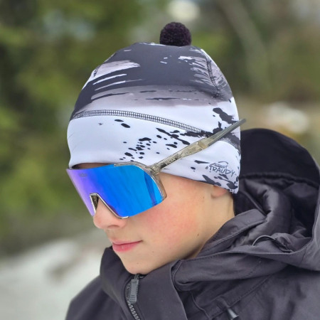 Sunčane naočale Vidix Vision 240111 fullset