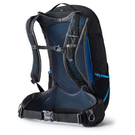 Turistički ruksak Gregory Citro 30 2.0