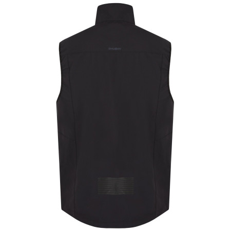 Muški prsluk Husky Salien M