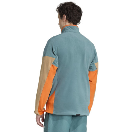 Muške funkcionalne majice dugih rukava Adidas Mt Cw Fl Anrk