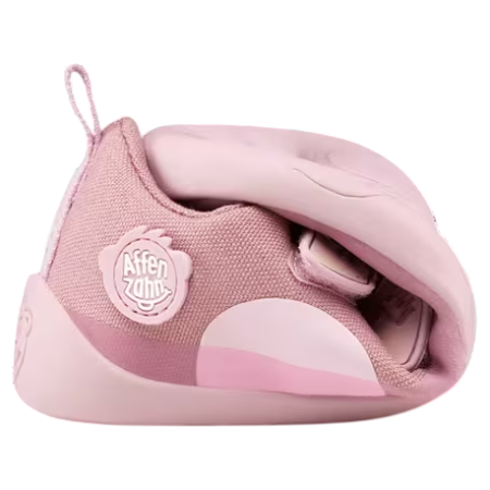 Dječja obuća Affenzahn Sneaker Cotton Happy