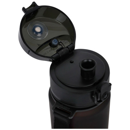 Boca Regatta 0.6L Tritan Flip