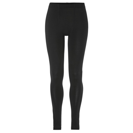 Muške podhlače Craft Wool 95 Pants M crna Black
