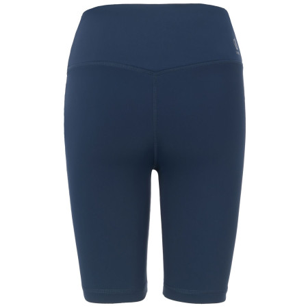 Ženske kratke hlače Dare 2b Upbeat Short