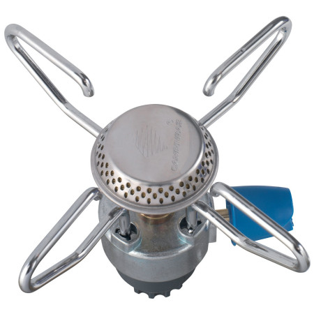 Kuhalo Campingaz Bleuet Micro Plus