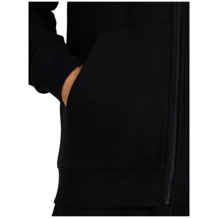 Muška dukserica 4F Sweatshirt M1768