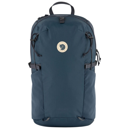 Ruksak Fjällräven Abisko Softpack 16