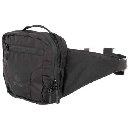Torbice oko struka Kohla Hipbelt Swift 2