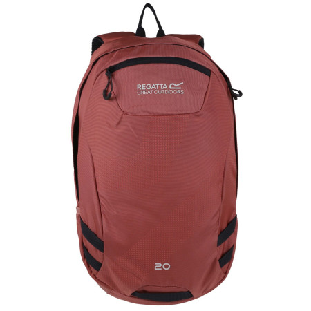 Gradski ruksak Regatta Brize II 20l