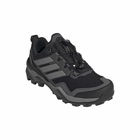 Ženske planinarske cipele Adidas Terrex Skychaser Gtx W