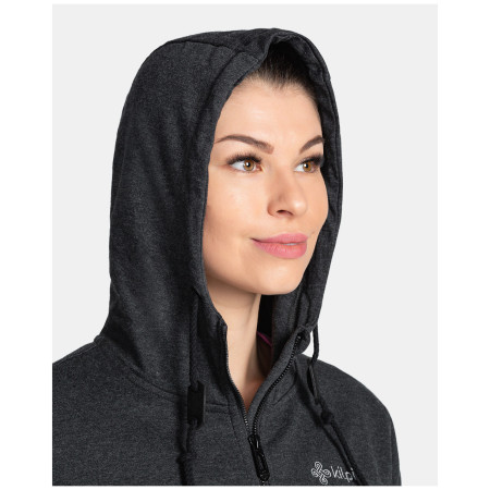 Ženska dukserica Kilpi Bery