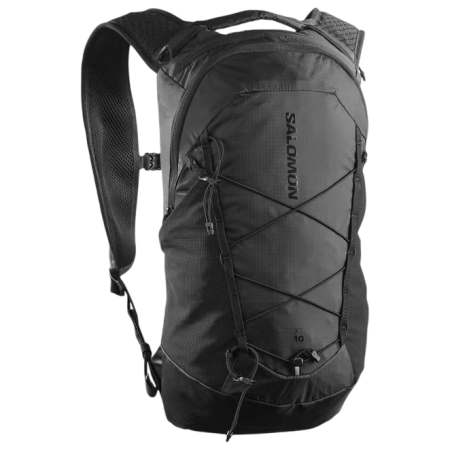 Ruksak Salomon Xt 10
