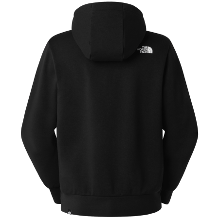 Muška dukserica The North Face M Simple Dome Light Regular Hoodie