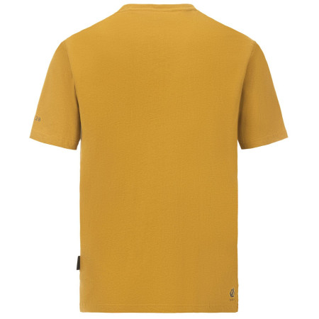 Muška majica Dare 2b Movement III Tee