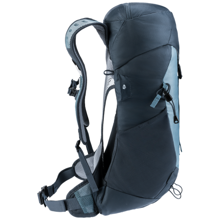 Turistički ruksak Deuter AC Lite 16