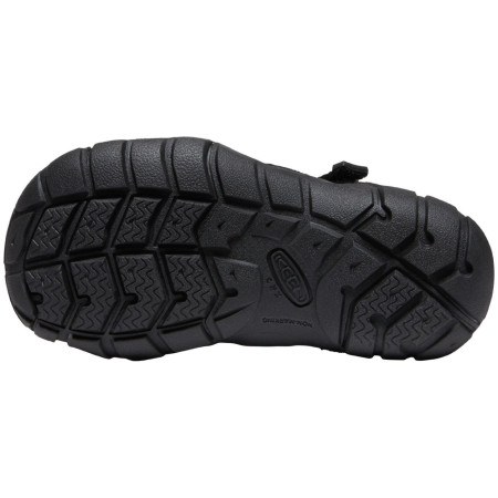 Dječje sandale Keen Seacamp Ii Cnx Ch