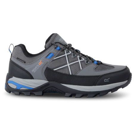 Muške cipele Regatta Samaris III Low