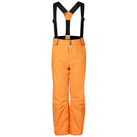 Dječje skijaške hlače Dare 2b Outmove III Insulated Pant ElectricOrng narančasta ElectricOrng