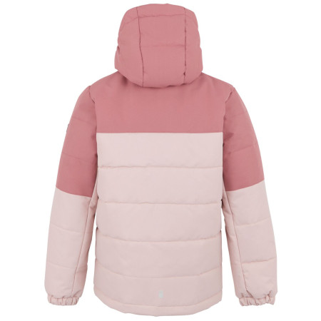 Dječja jakna Regatta Lofthouse