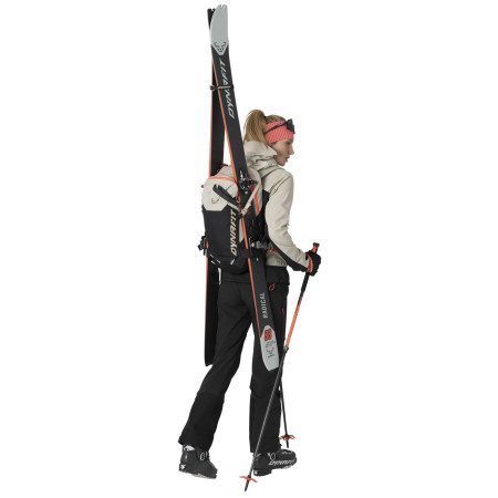 Ženski ruksak Dynafit Ridge 24 Backpack W