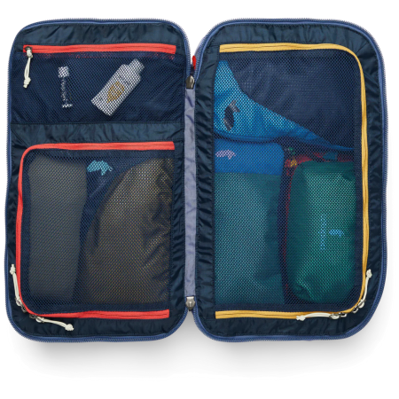 Ruksak Cotopaxi Allpa 28L Travel Pack