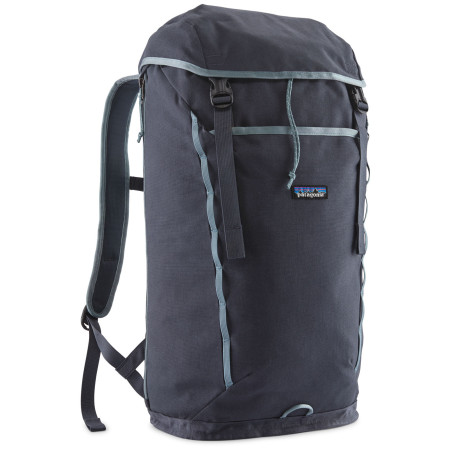 Ruksak Patagonia Fieldsmith Lid Pack 28L