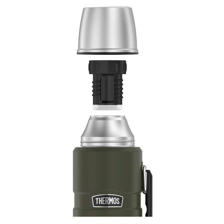 Termosica Thermos Style 1,2l