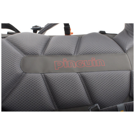 Ruksak Pinguin Vector 35