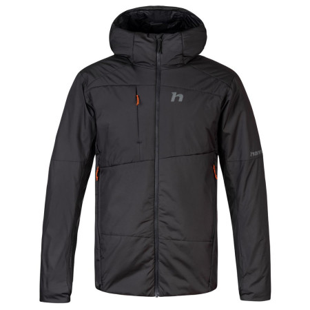 Muška jakna Hannah Deyn Hoody