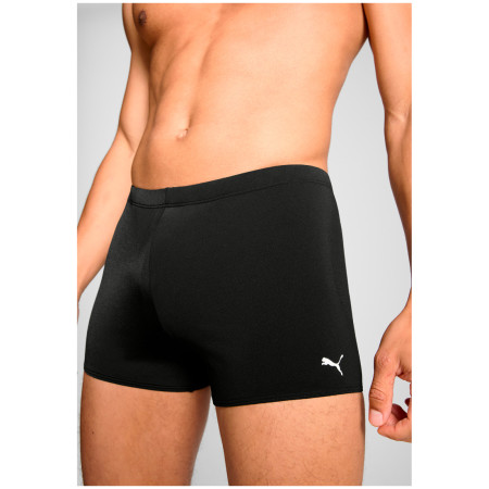 Muški kupaći Puma Classic Trunks