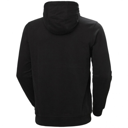 Muška dukserica Helly Hansen Hh Box Hoodie