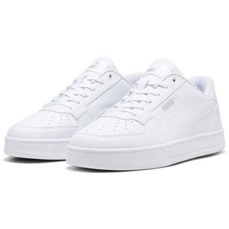 Cipele Puma Puma Caven 2.0