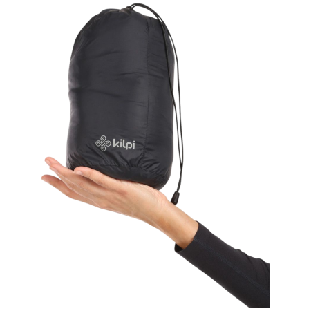 Ženska jakna Kilpi Alberta-W