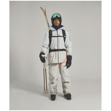 Ruksak Ortovox Avabag Litric Freeride 18