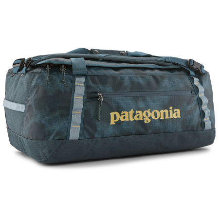 Putna torba Patagonia Black Hole Duffel 55L