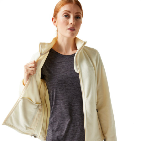 Ženska dukserica Regatta Floreo IV