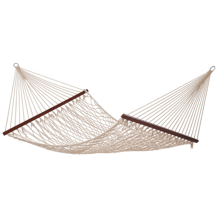 Viseće mreže Hamaka.eu Classic 2