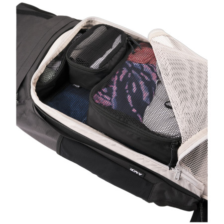 Organizator Aevor Packing Cube Medium