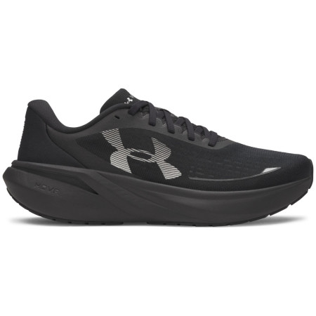 Muške tenisice za trčanje Under Armour UA Velociti Pace
