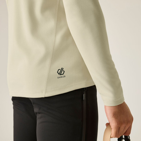 Muška majica Dare 2b Ventura Grid Crew Neck