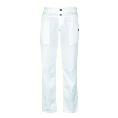 Ženske hlače Loap Didiane