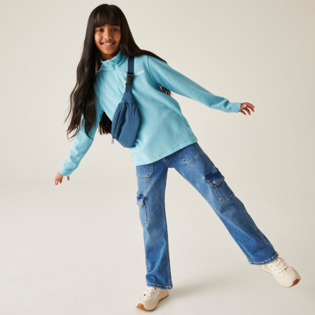 Dječja dukserica Regatta Hot Shot II