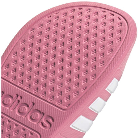 Dječja obuća Adidas Adilette Aqua K Pink