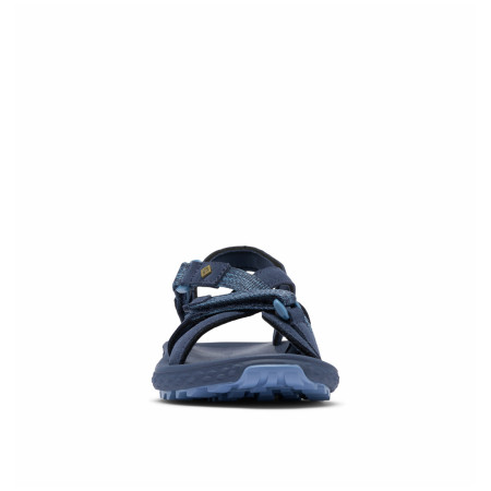 Ženske sandale Columbia Konos Esla™ Sandal